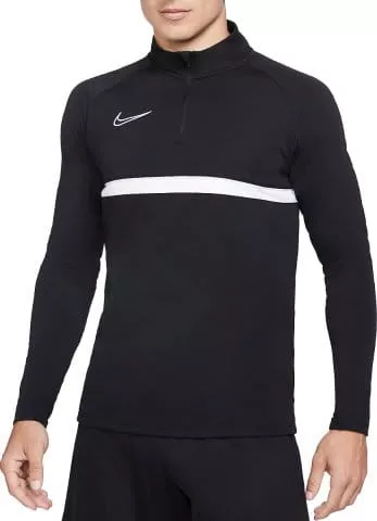 nike m nk dry academy 21 drill top 318127 cw6110 010 480