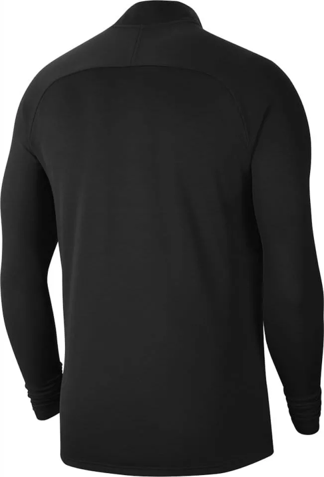 T-shirt met lange mouwen Nike M NK DRY ACADEMY 21 DRILL TOP