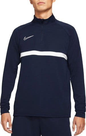 nike m nk dry academy 21 drill top 318115 cw6110 451 480