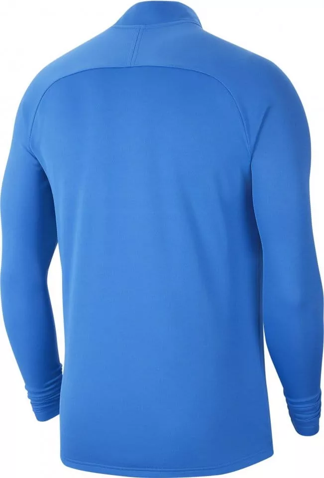 Magliette a maniche lunghe Nike M NK DRY ACADEMY 21 DRILL TOP