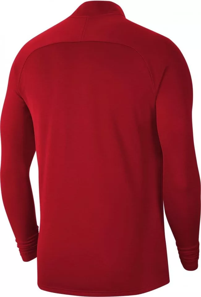 Long-sleeve T-shirt Nike M NK DRY ACADEMY 21 DRILL TOP