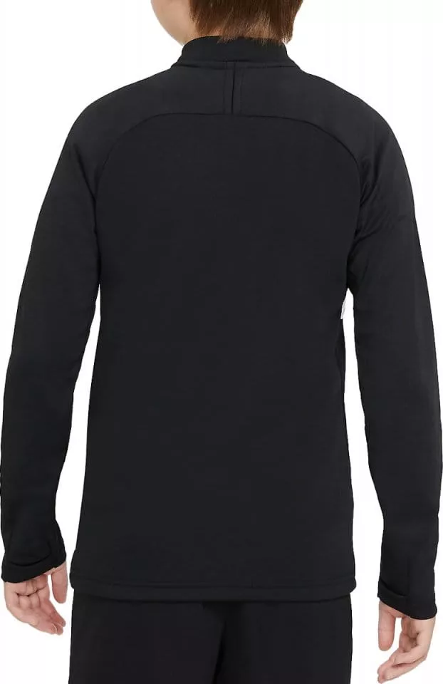 Long-sleeve T-shirt Nike Y NK DRY ACADEMY 21 DRILL TOP