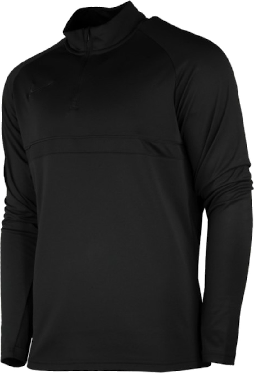 Tricou cu maneca lunga Nike Y NK DRY ACADEMY 21 DRILL TOP