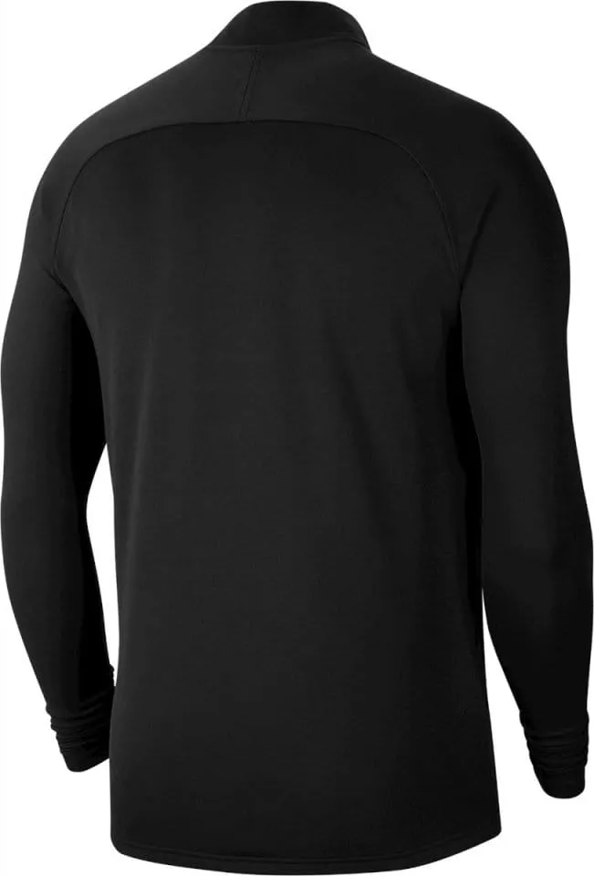 Long-sleeve T-shirt Nike Y NK DRY ACADEMY 21 DRILL TOP