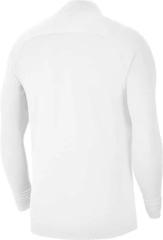 Tričko s dlhým rukávom Nike Y NK DRY ACADEMY 21 DRILL TOP