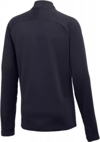 Tričko s dlhým rukávom Nike Y NK DRY ACADEMY 21 DRILL TOP