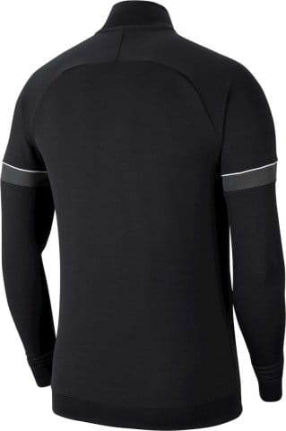 nike wc0067