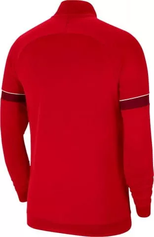 Bunda Nike M NK Academy 21 FZ DRY TRACK JKT