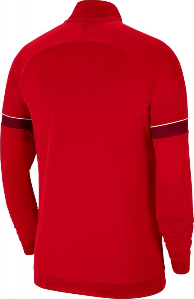 Bunda Nike M NK Academy 21 FZ DRY TRACK JKT