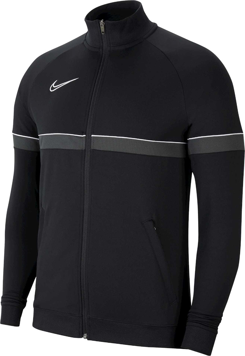 Jacket Nike Y NK Academy 21 FZ DRY TRACK JKT