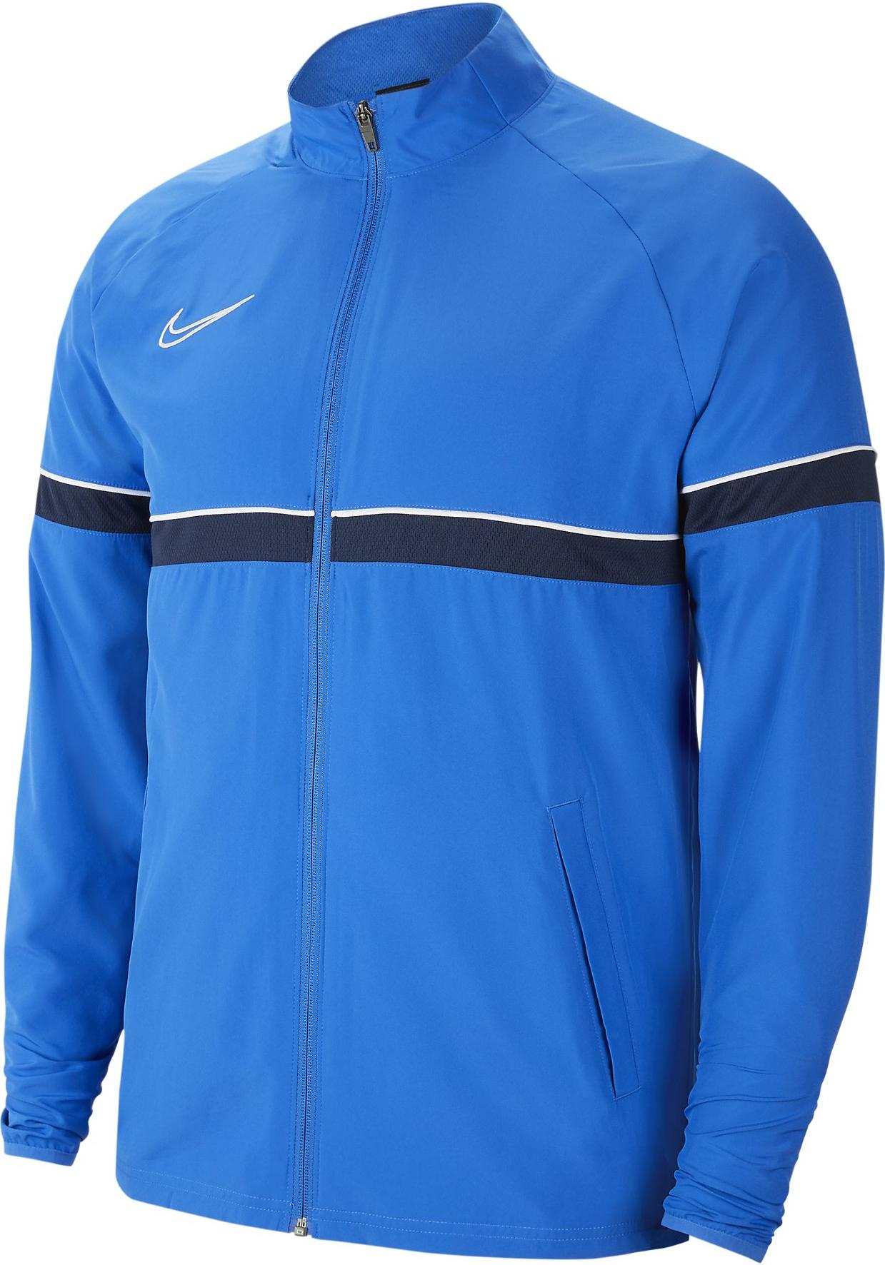 Jacket Nike Dri-FIT Academy