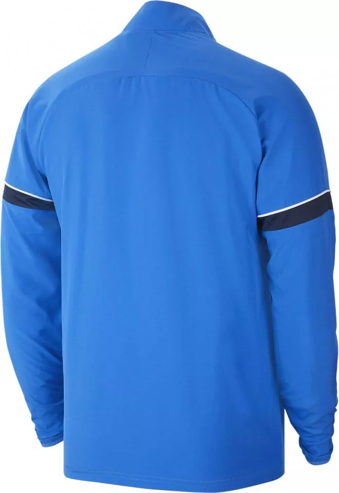 Jacket Nike Dri-FIT Academy