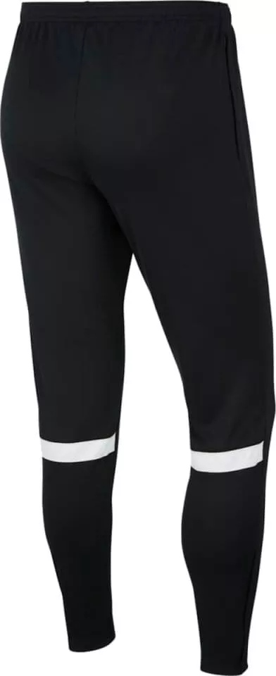 Pantaloni Nike M NK DRY Academy PNT