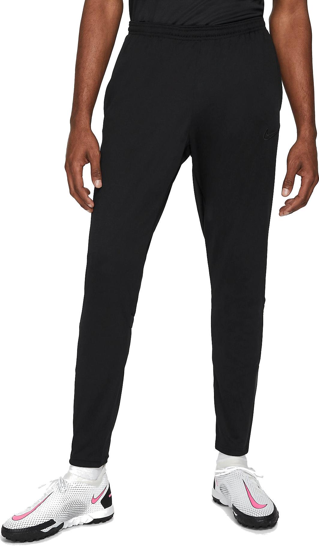 Pantalons Nike Dri-FIT Academy