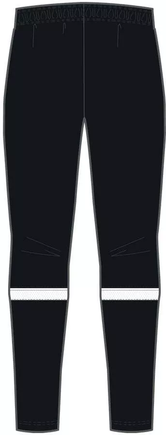 Spodnie Nike M NK DF ACD21 PANT KPZ