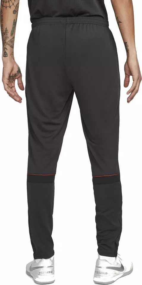 Hlače Nike M NK DF ACD21 PANT KPZ