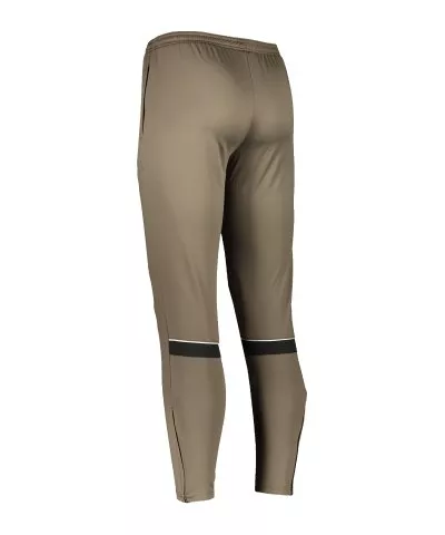 Calças Nike Dri-FIT Academy