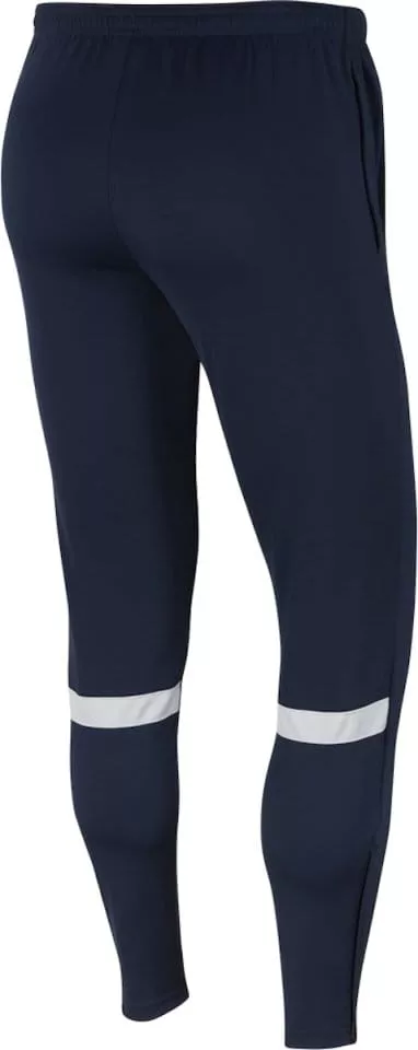 Pantaloni Nike M NK DRY Academy PNT