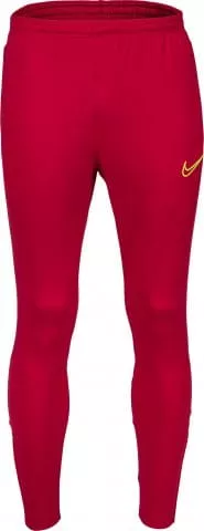 nike dri fit academy 371832 cw6122 687 480