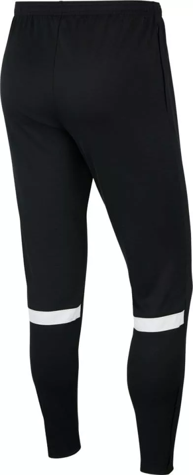 Spodnie Nike Y NK DRY Academy PANTS