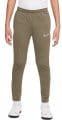 nike dri fit academy 437167 cw6124 222 120