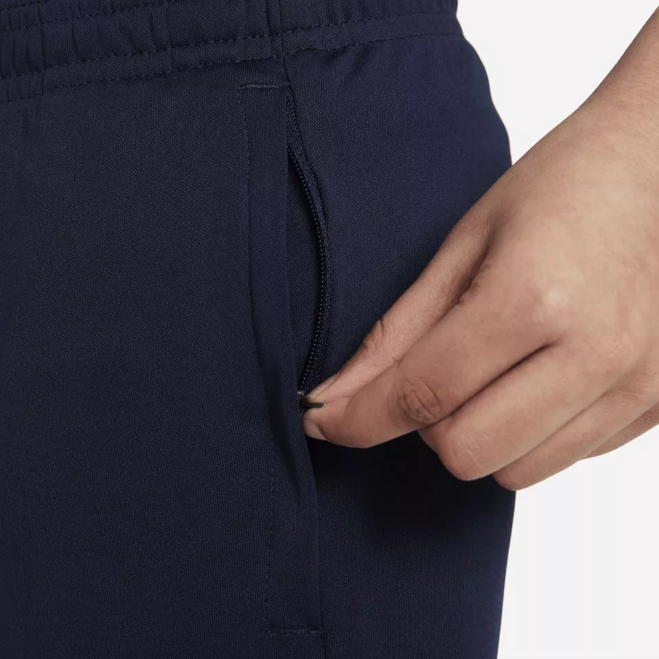 Nike Y NK DRY Academy PANTS Nadrágok