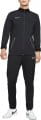 nike m nk dry academy knit tracksuit 325853 cw6131 010 120