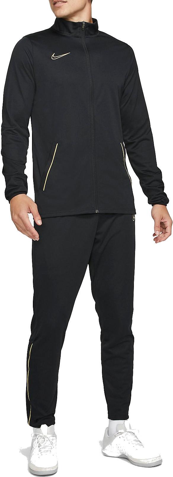 Trening Nike M NK DF ACD21 TRK SUIT K