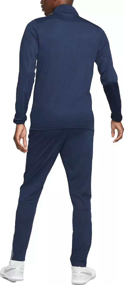 Completi Nike M NK DRY Academy KNIT TRACKSUIT