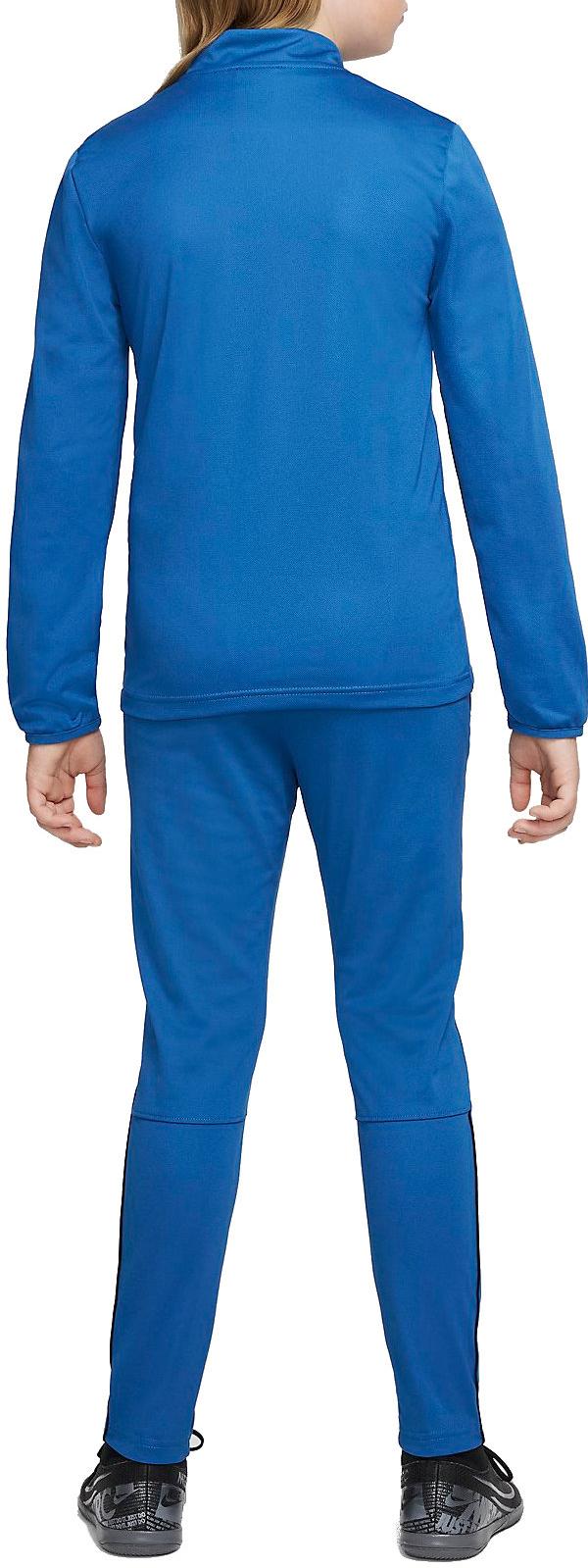 Kit Nike Y NK DF ACD21 TRK SUIT K - Top4Football.com