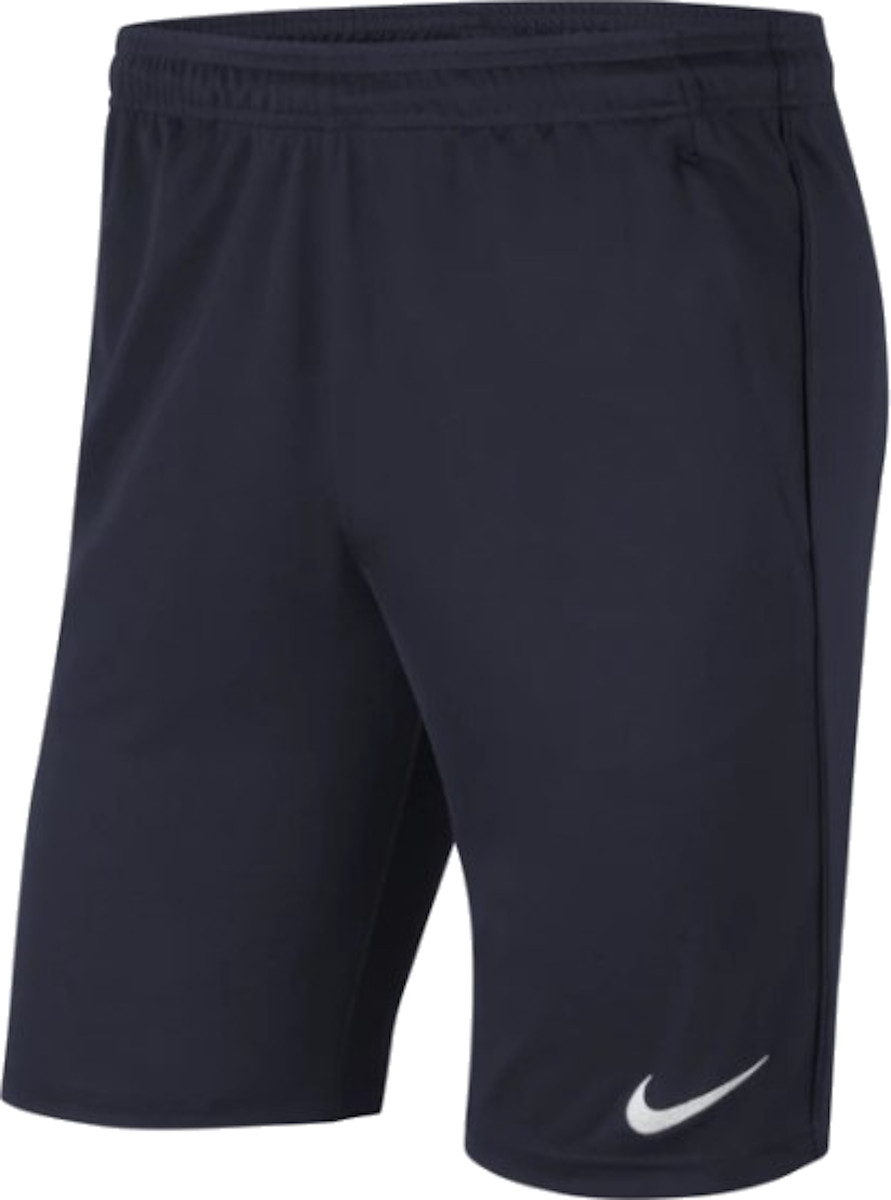 Szorty Nike M NK DF PARK20 SHORT KZ