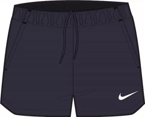 nike w nk df park20 short kz 321998 cw6154 451 480