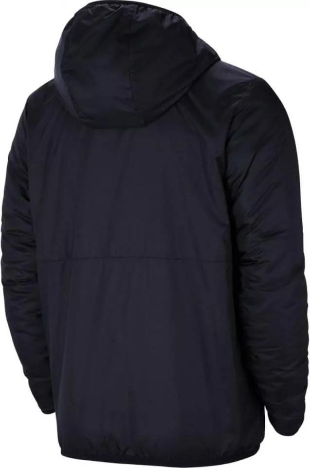 Hooded jacket Nike Therma Repel Park