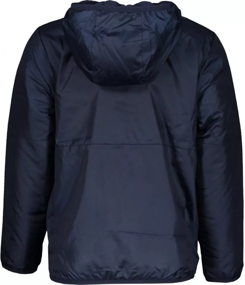 Kapuzenjacke Nike Therma Repel Park