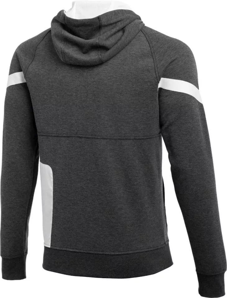 Sweatshirt à capuche Nike M NK DRY STRIKE21 FLC HOODIE