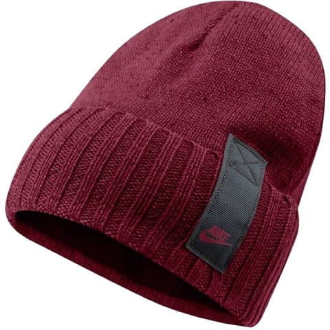 Sportswear Cuffed Beanie Futura