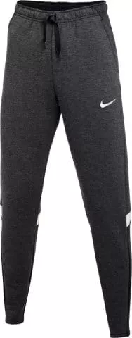 nike m nk dry strike pants 325857 cw6336 012 480