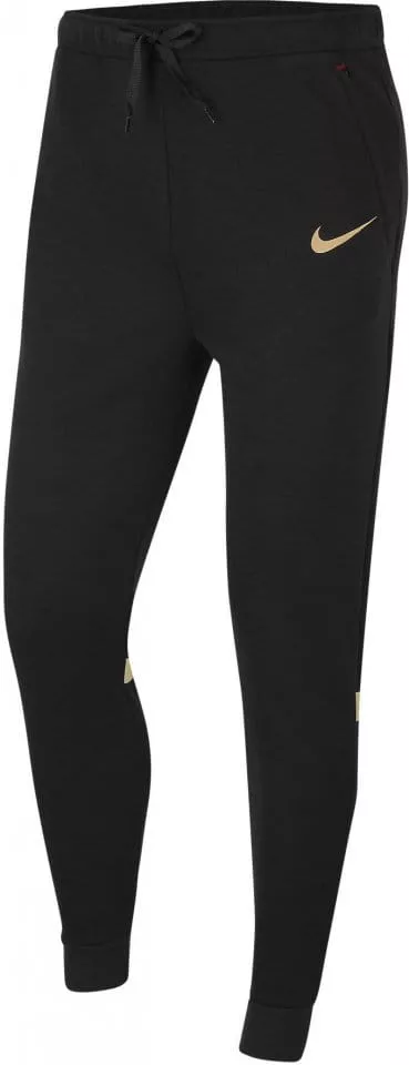 Nike M NK DRY STRIKE PANTS Nadrágok