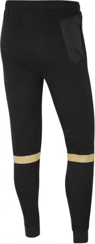 Calças Nike M NK DRY STRIKE PANTS