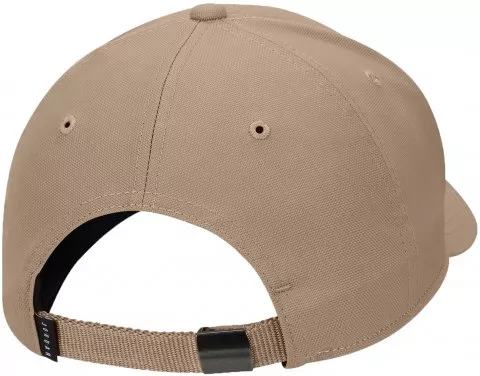 nike jordan jumpman classic99 metal cap 552615 cw6410 255 480