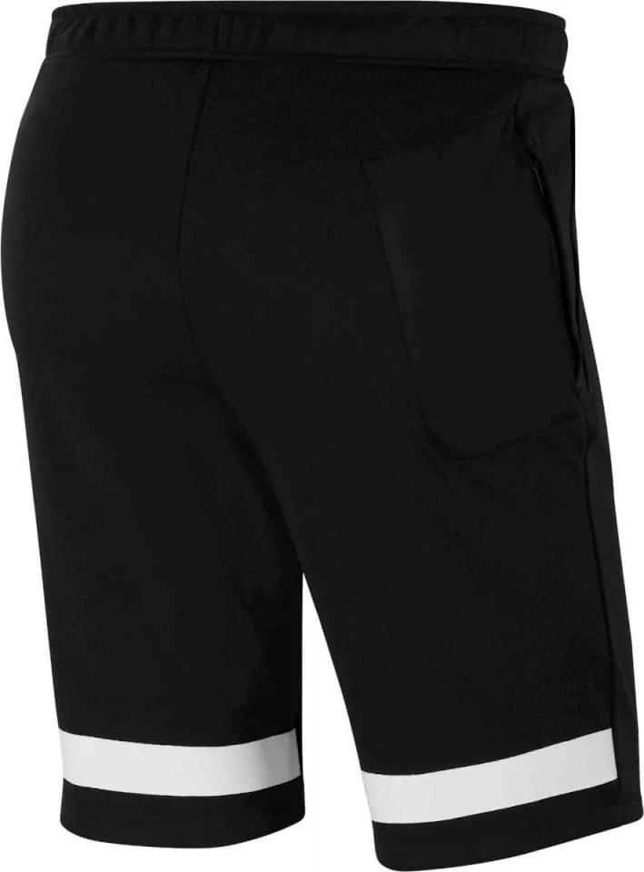 Korte broeken Nike M NK FLC STRKE21 SHORT KZ