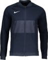 nike m nk strke21 anthem jkt 325841 cw6525 452 120