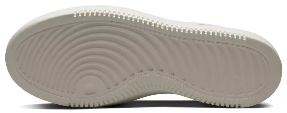 Nike Court Vision Alta Cipők
