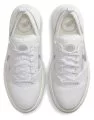 nike court vision alta 624878 cw6536 105 120