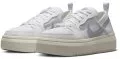 nike court vision alta 624878 cw6536 106 120