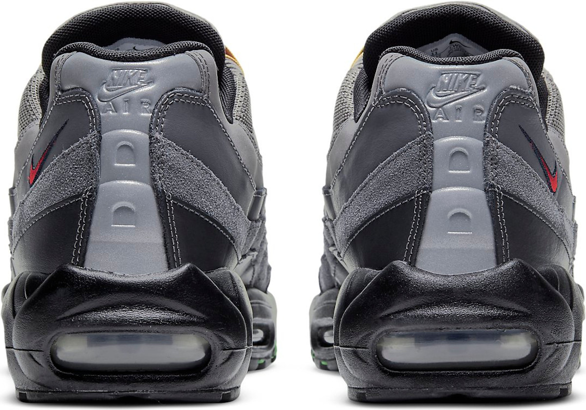 nike-air-max-95-eoi-335178-