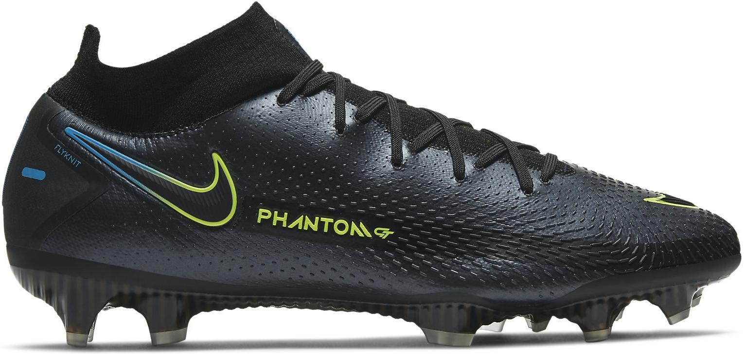 nike phantom gt elite limited edition