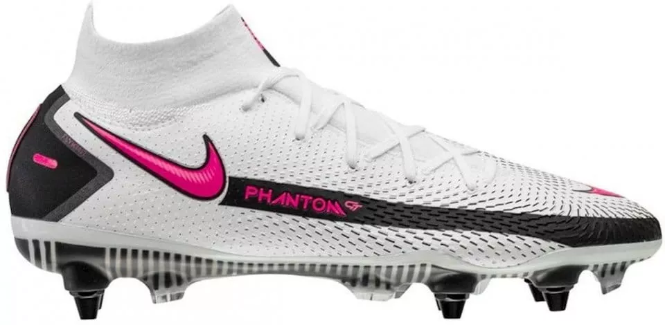 Football shoes Nike PHANTOM GT ELITE DF SG-PRO AC