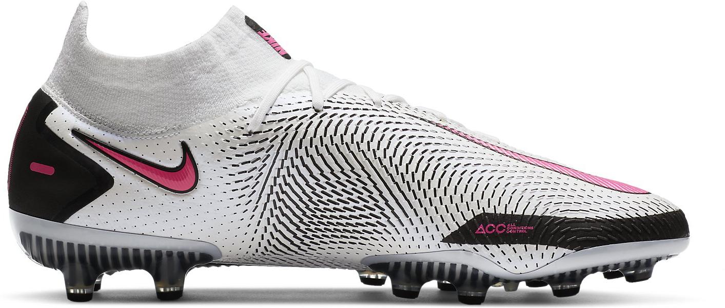 nike phantom gt elite pro