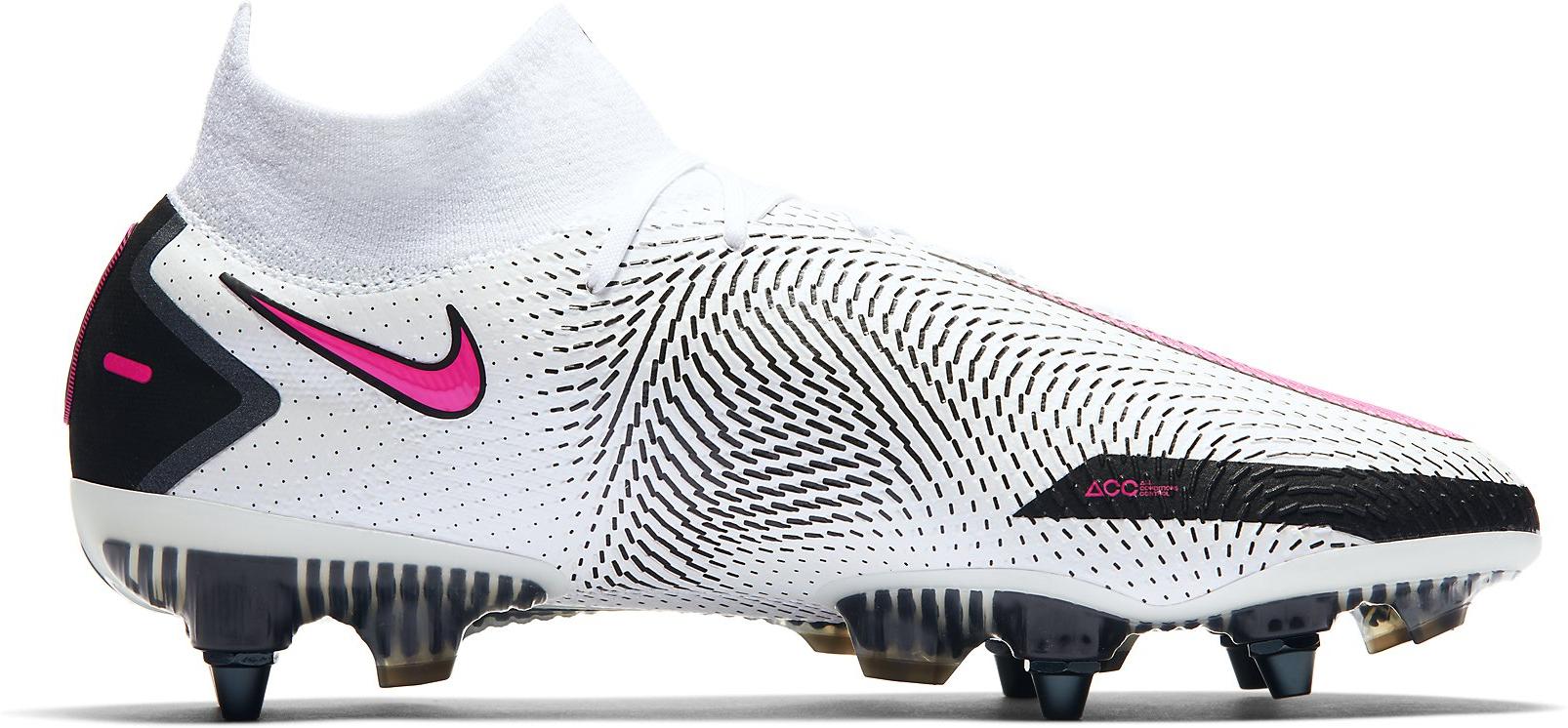 nike phantom gt elite pro